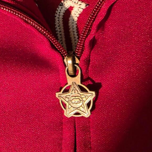 Ecko Unltd. Zip Up Jacket - Picture 3 of 7